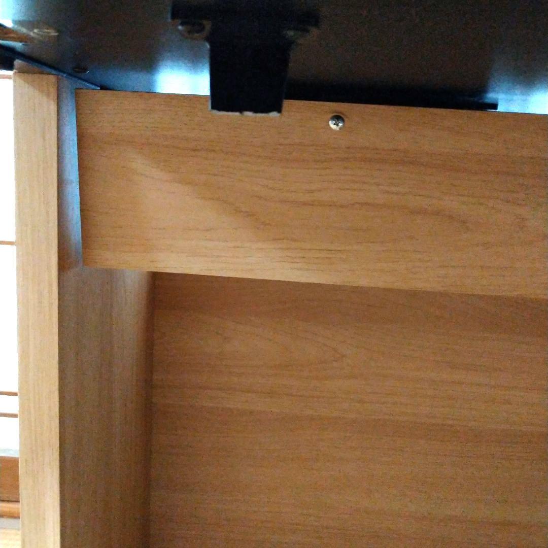 カワイ　KAWAI CA48LO　2018年製