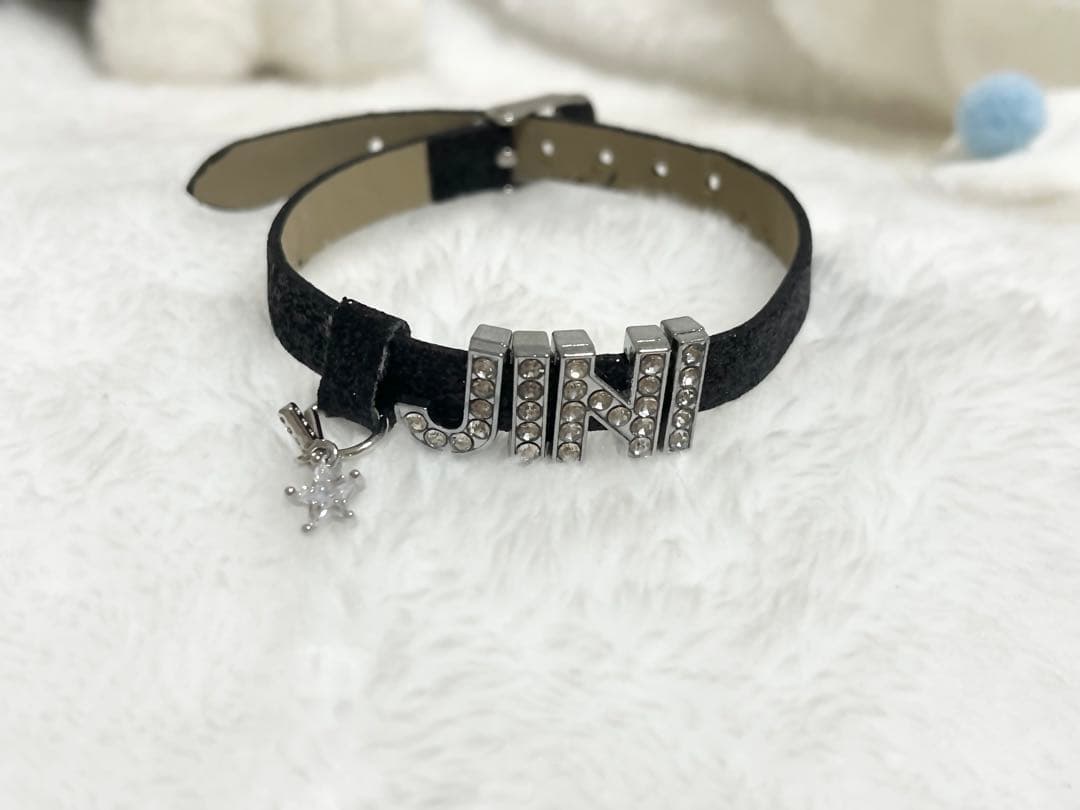 straykids ヒョンジン 10cm ぬいぐるみ ジニレット まとめ売り