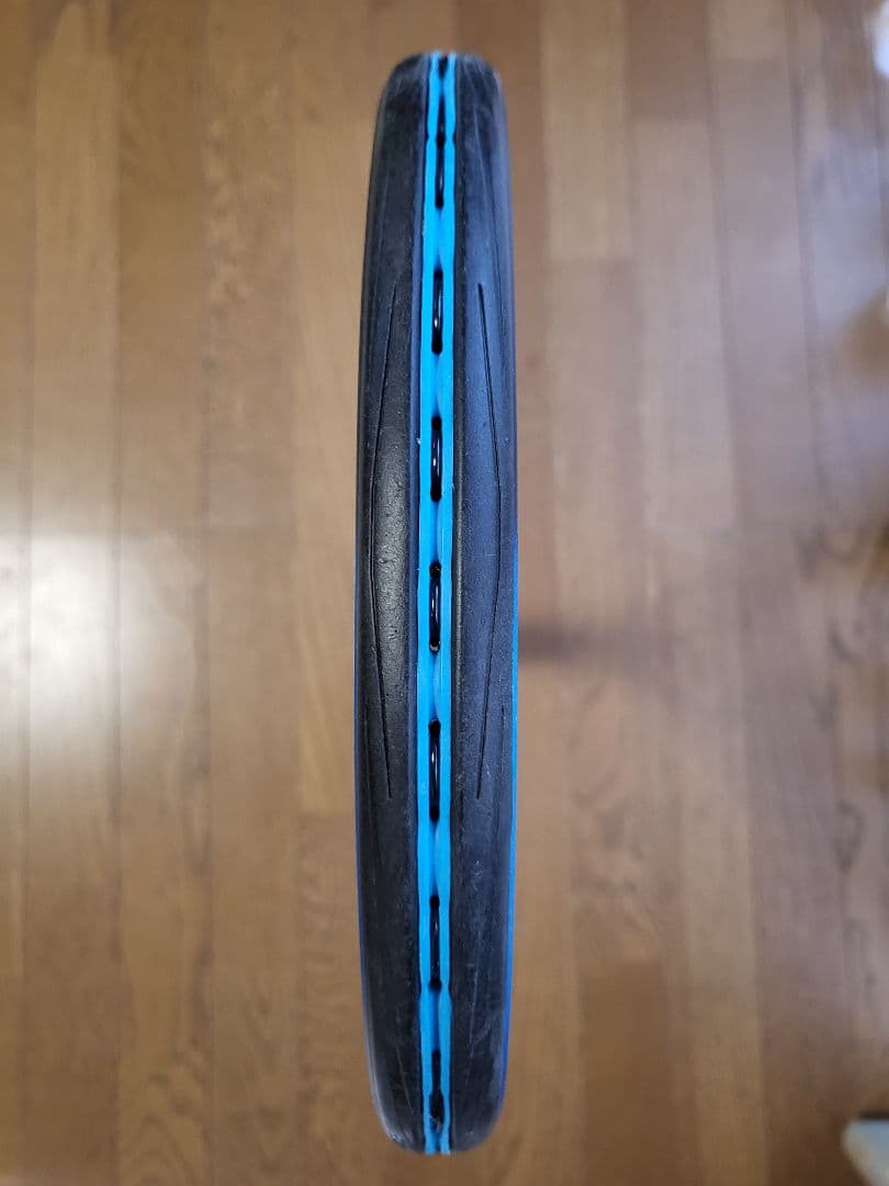 バボラ　BabolaT　pure drive team　G2
