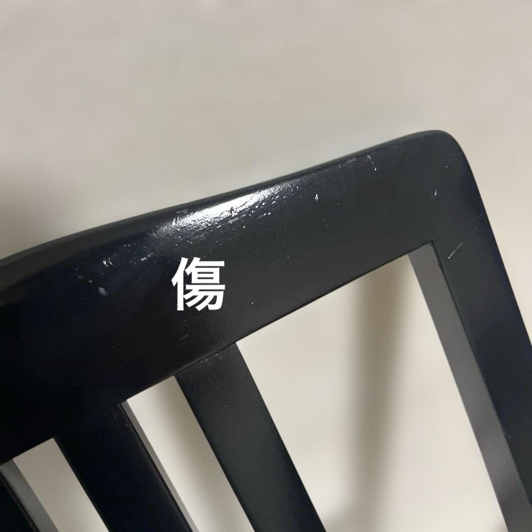 【中古リニューアル】河合楽器・背付ピアノ椅子(全国送料込み)トムソン椅子