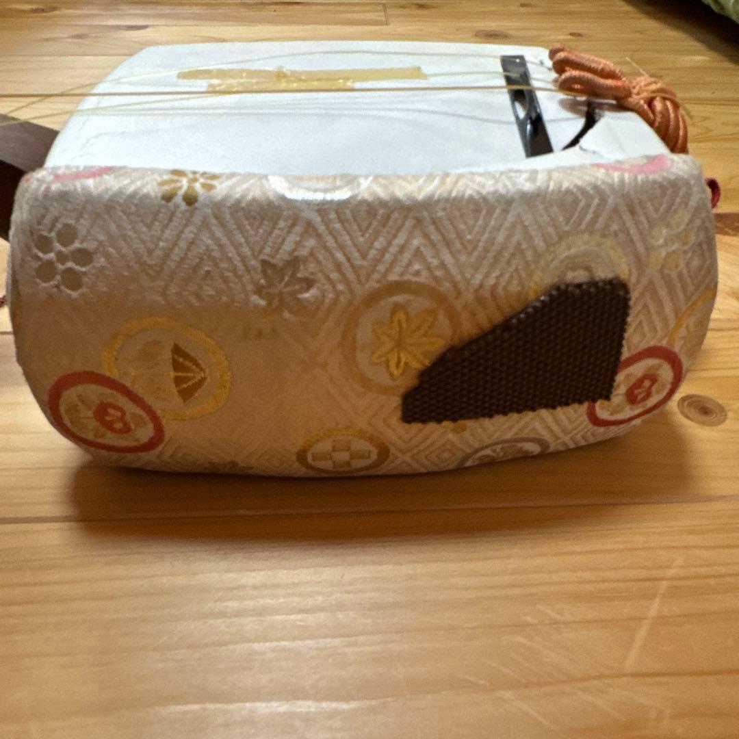 子供用三味線