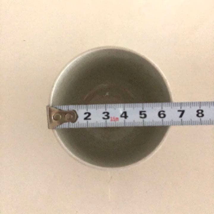 コップ