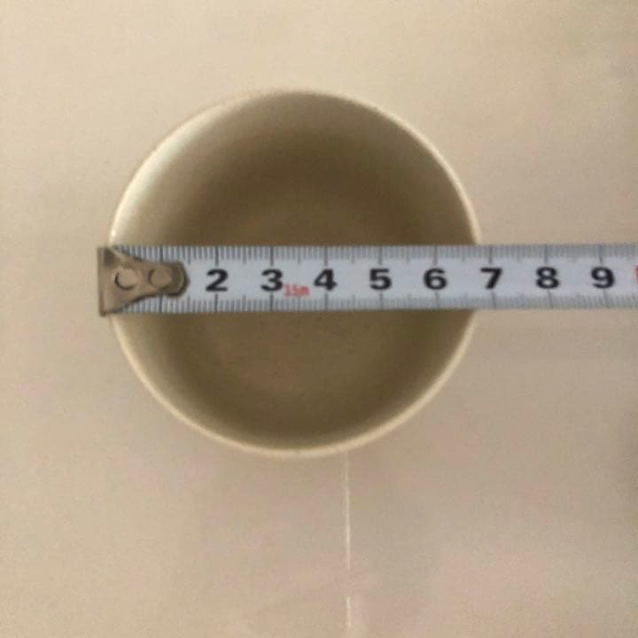 コップ