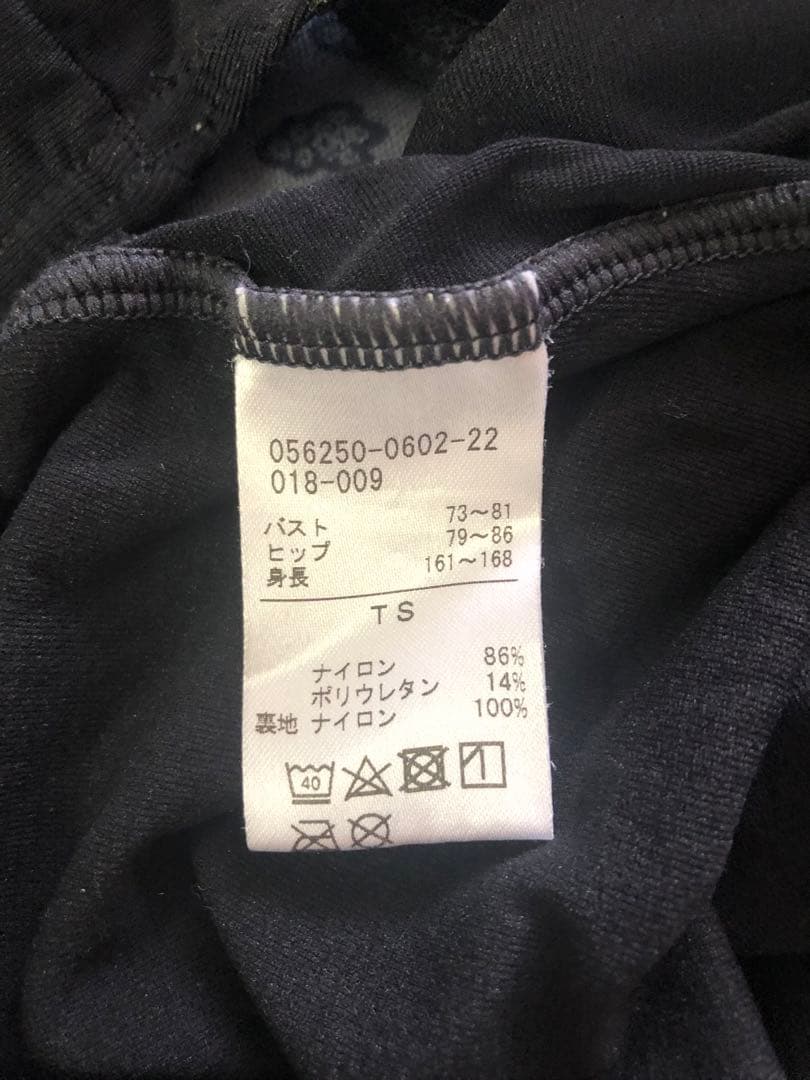 バタアシ金魚ページ