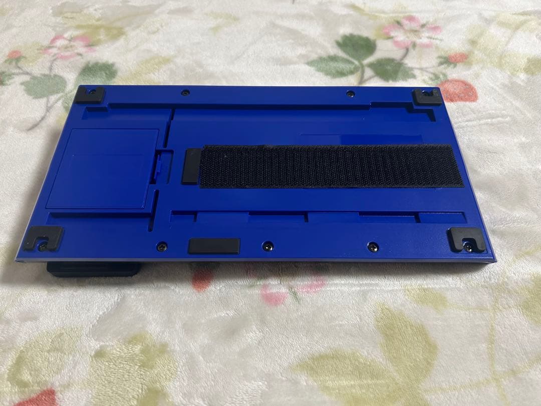 ギター BOSS GT1