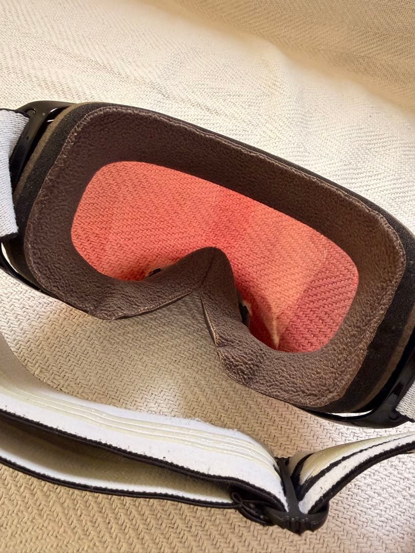 OAKLEY AIRBREAKE XL オークリー エアブレイク / プリズム