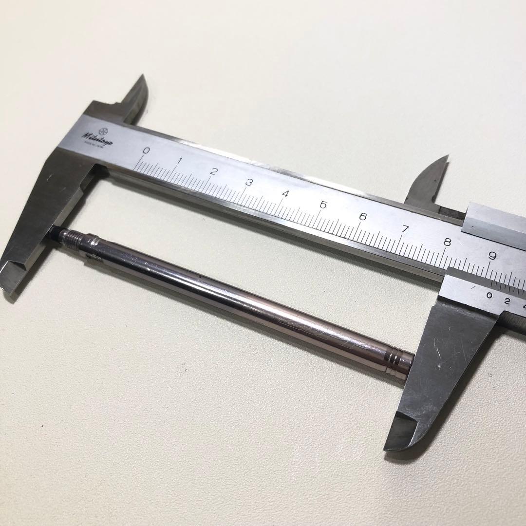 ZIPP 808 Firecrest TU カーボンホイール 前後セット