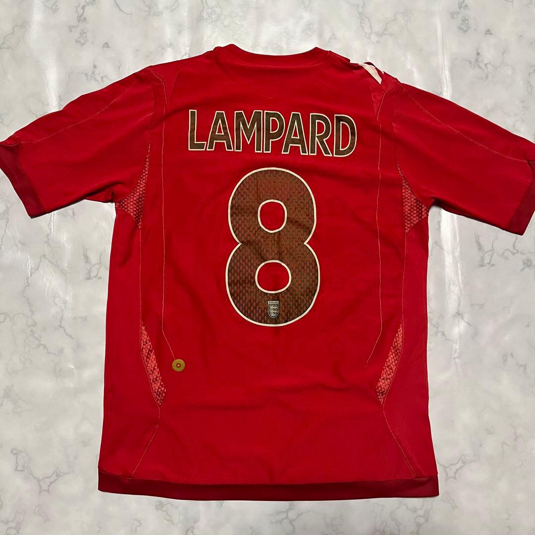 サッカー ユニフォーム スペイン イングランド バイエルン