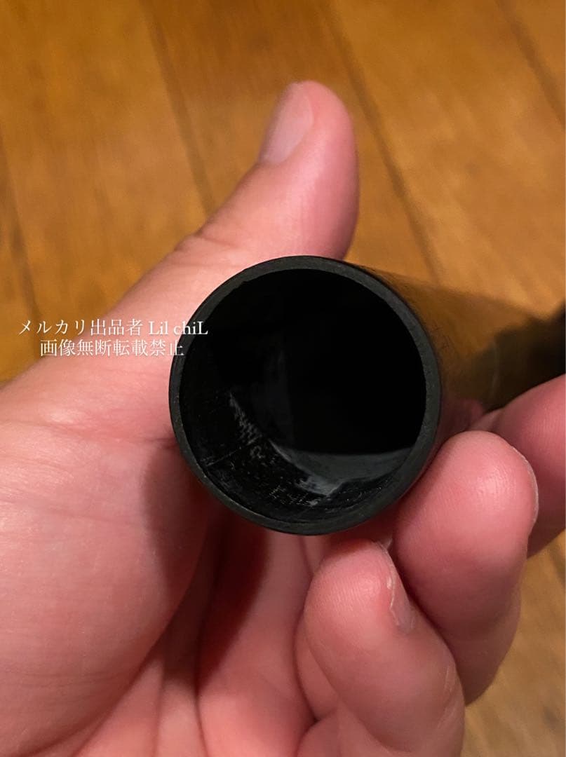 enve カーボンシートポスト ブラック 27.2mm 300mm 25mm