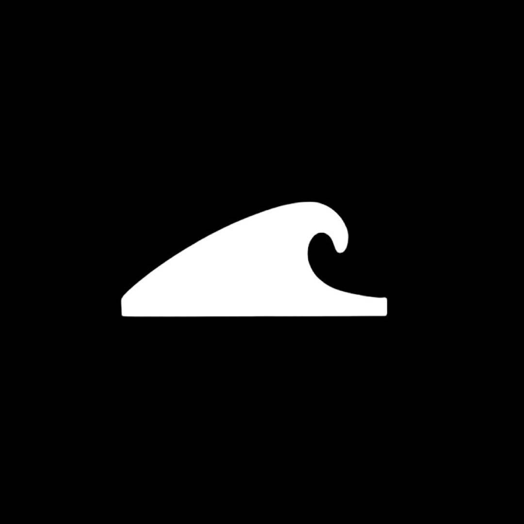 フレームデザイン確認用