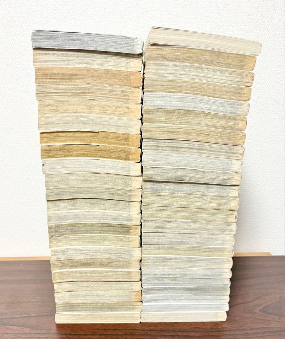 ベルセルク 全巻セット 関連本2冊セット