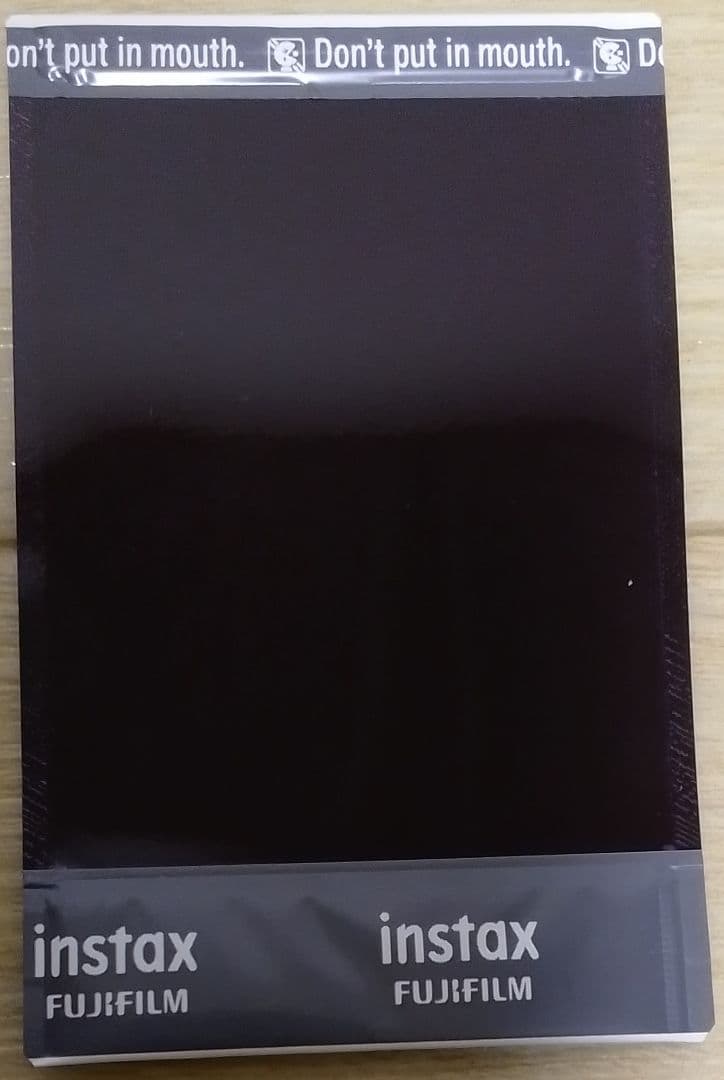 月見若葉 (つきみわかば) サイン チェキ 非売品 特典 レア 入手困難 希少品