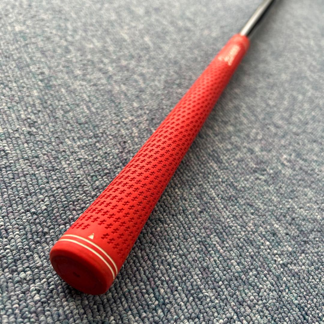 《テーラーメイド用スリーブ付き》 人気VENTUS 5-S ドライバー用シャフト