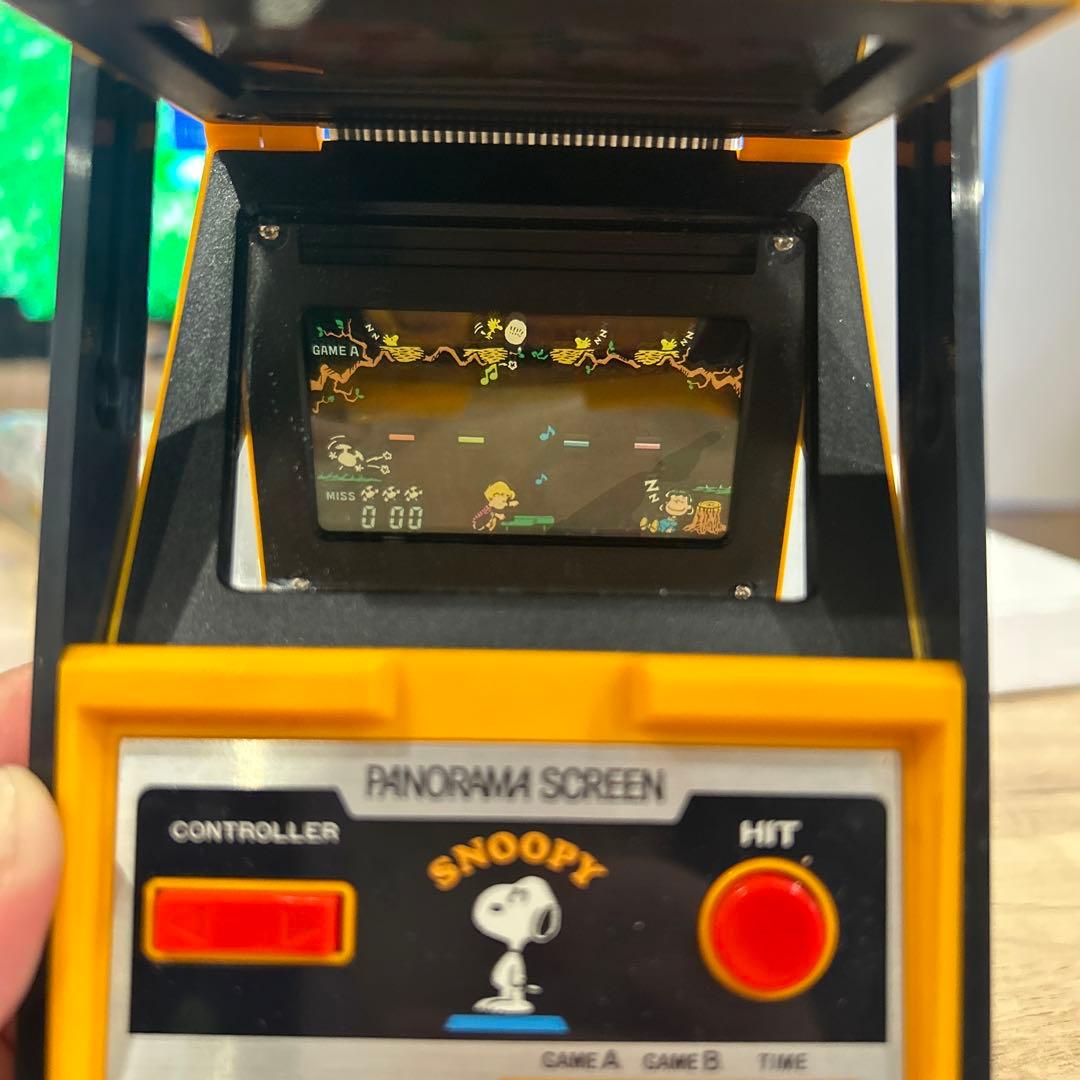 ゲームウォッチまとめ売り　おまけ付き
