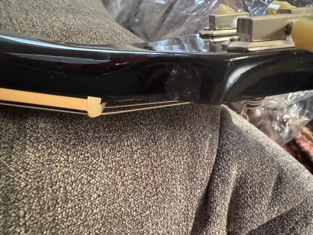 ギター Gibson SG