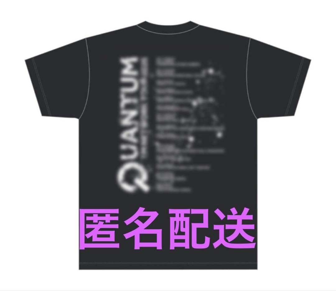 ハ*シ様 新品未開封　TM NETWORK ロックTシャツ XLサイズ