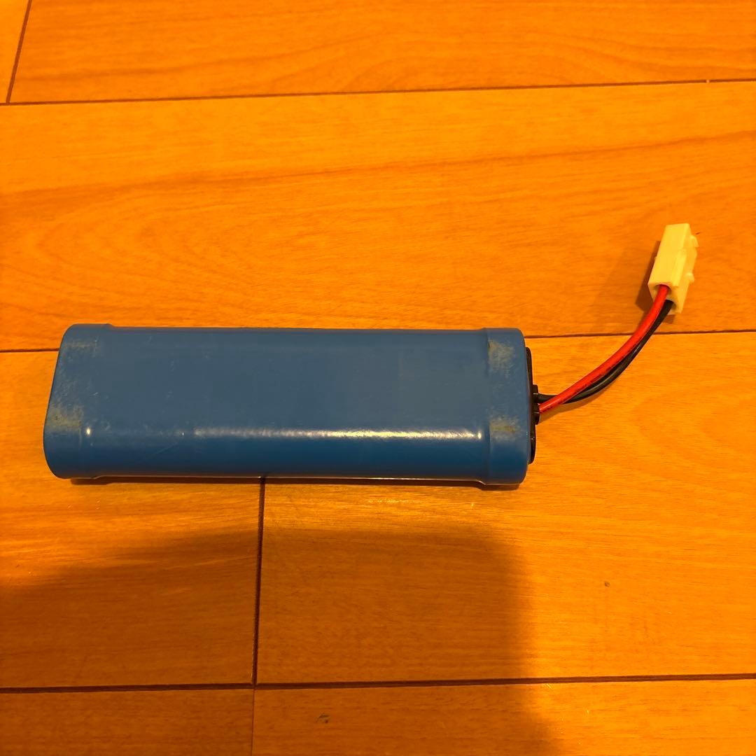 タミヤ 1/10 電動RC完成セット XB レーシング ファイター