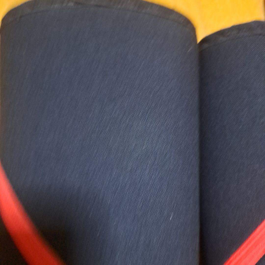 SBD ニースリーブM＋リストラップ60cm