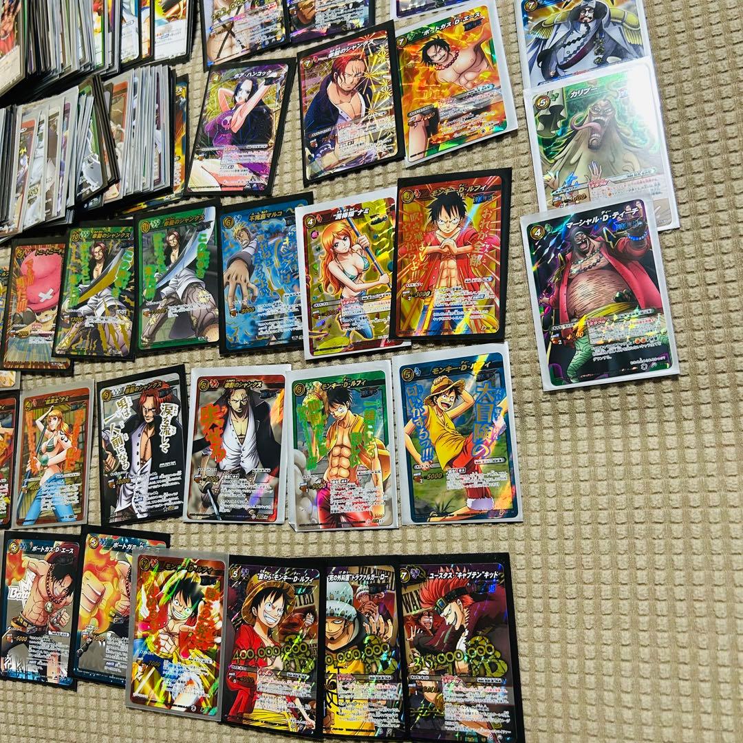 ミラバト まとめ売り ワンピース