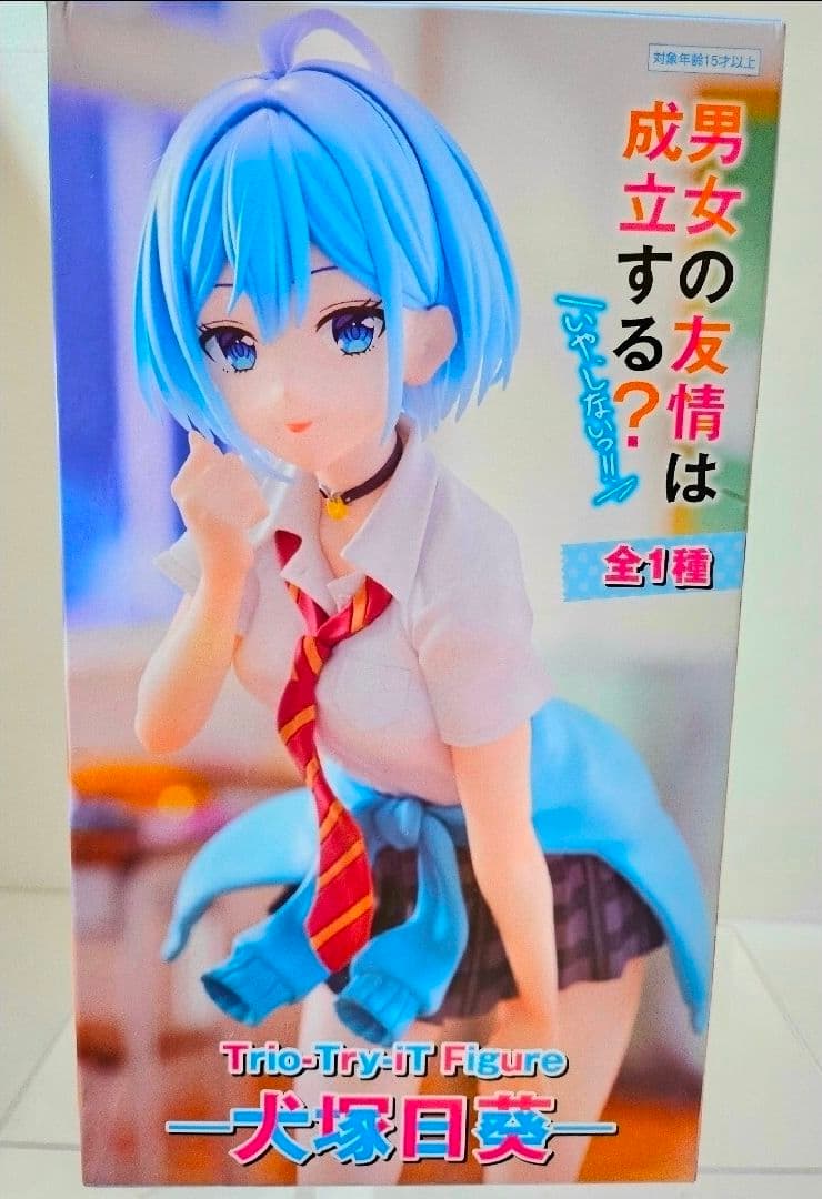 ❤美少女❤　 フィギュア　まとめ 紫雲寺家リコリコ 中野二乃 天音かなた 忍野忍