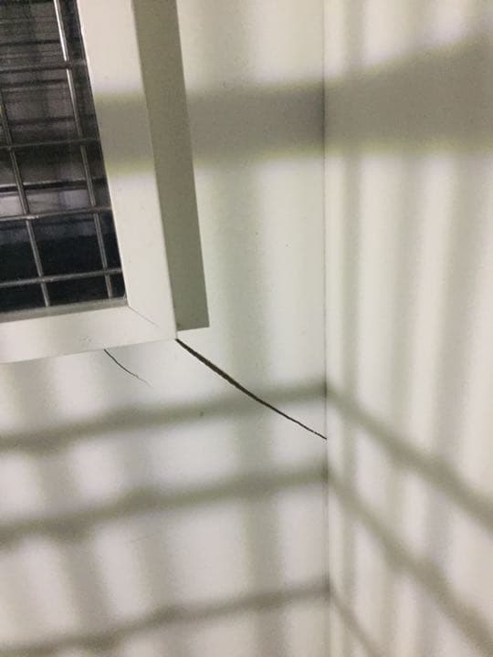 鳥小屋 ケージ  小動物