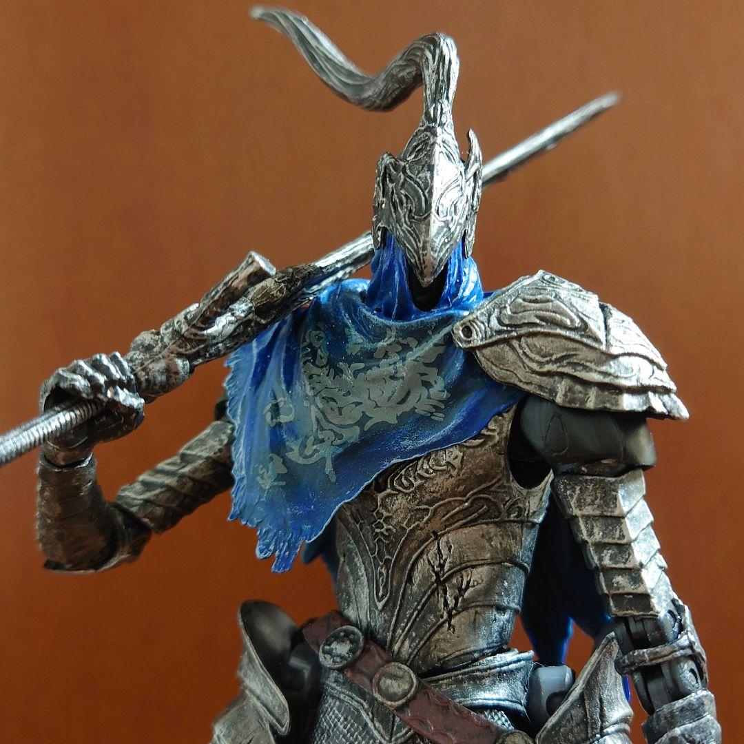 ご依頼者さま専用出品品