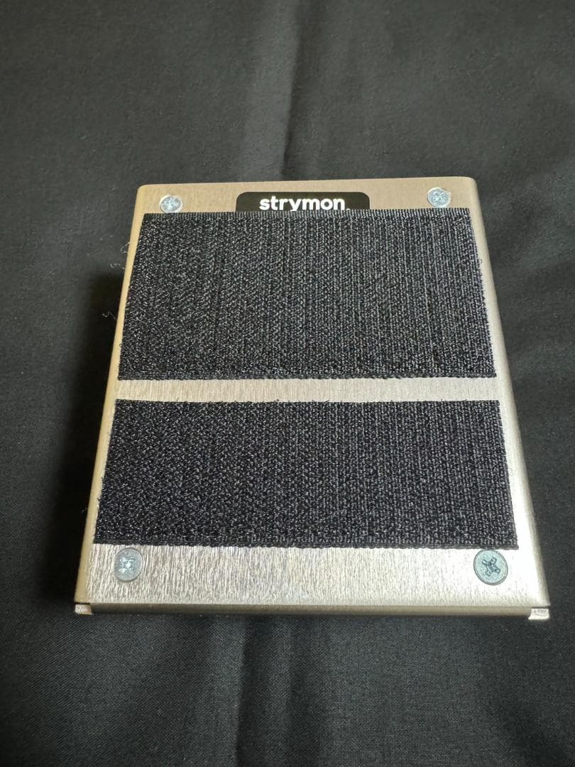 ■Strymon Deco V2■