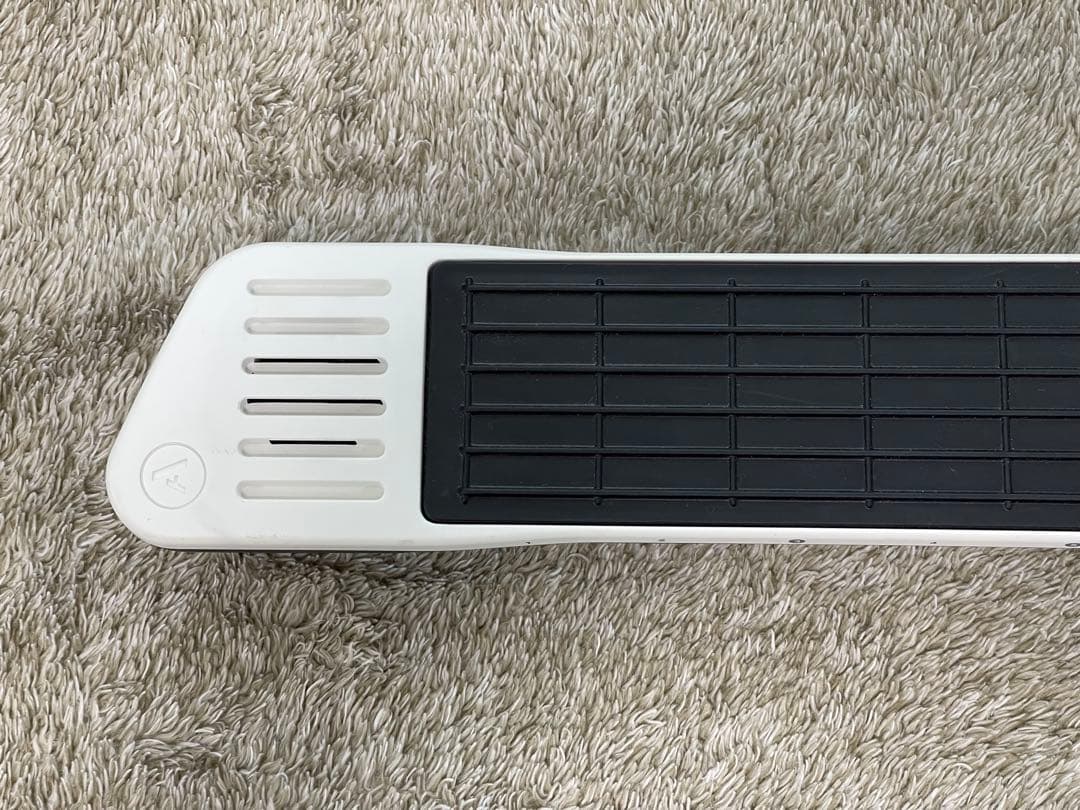 Artiphon INSTRUMENT1 ギター型MIDIコントローラー