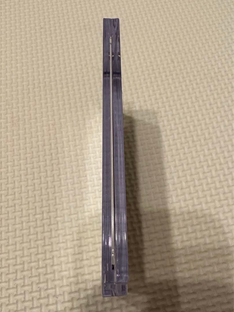 カカ