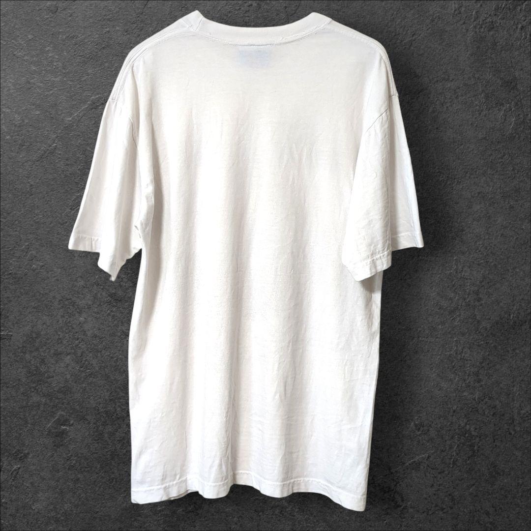 ONLINE CERAMICS ジョン・メイヤー Tシャツ JOHN MAYER