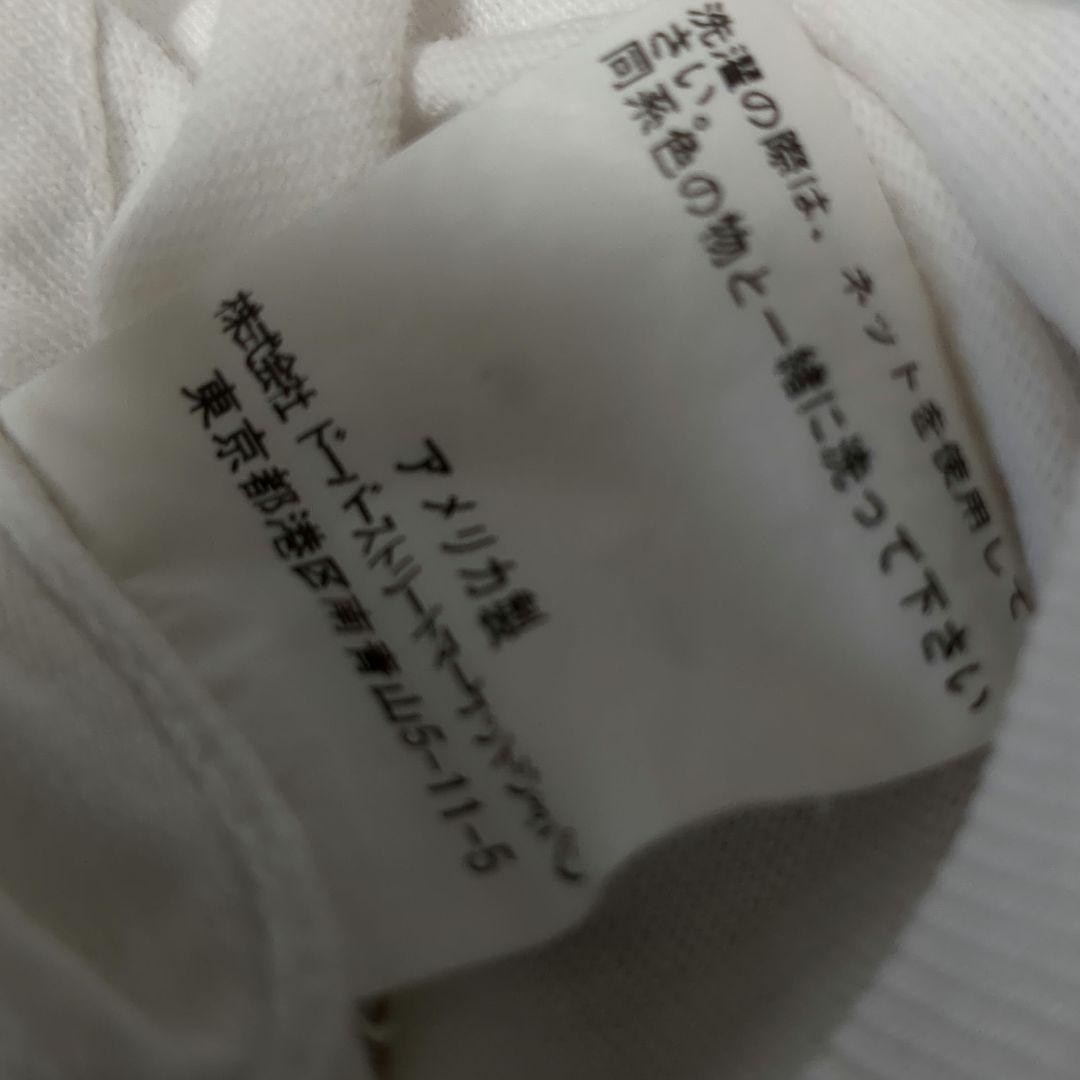 ONLINE CERAMICS ジョン・メイヤー Tシャツ JOHN MAYER