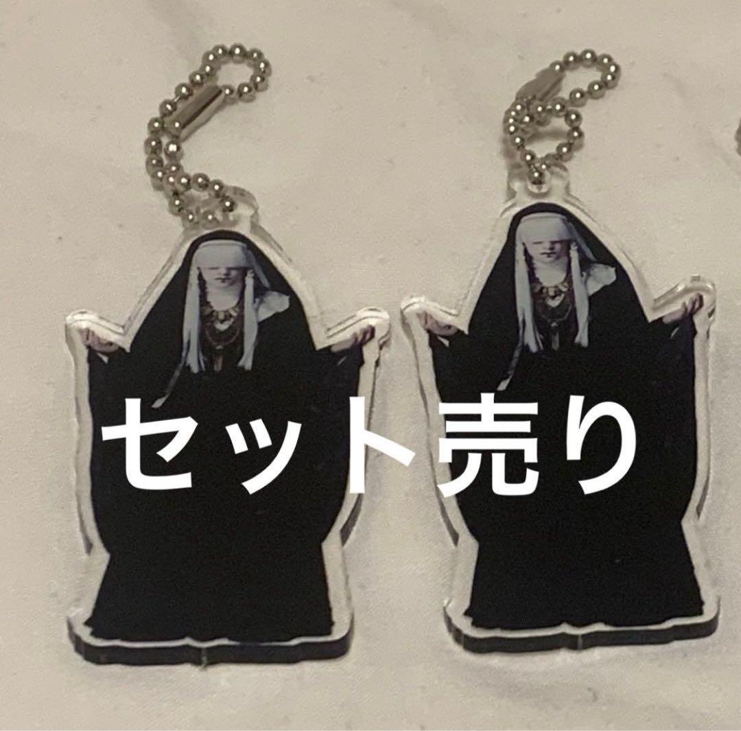 カタカナ