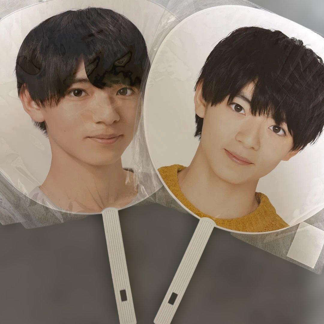 西村拓哉 22点セット