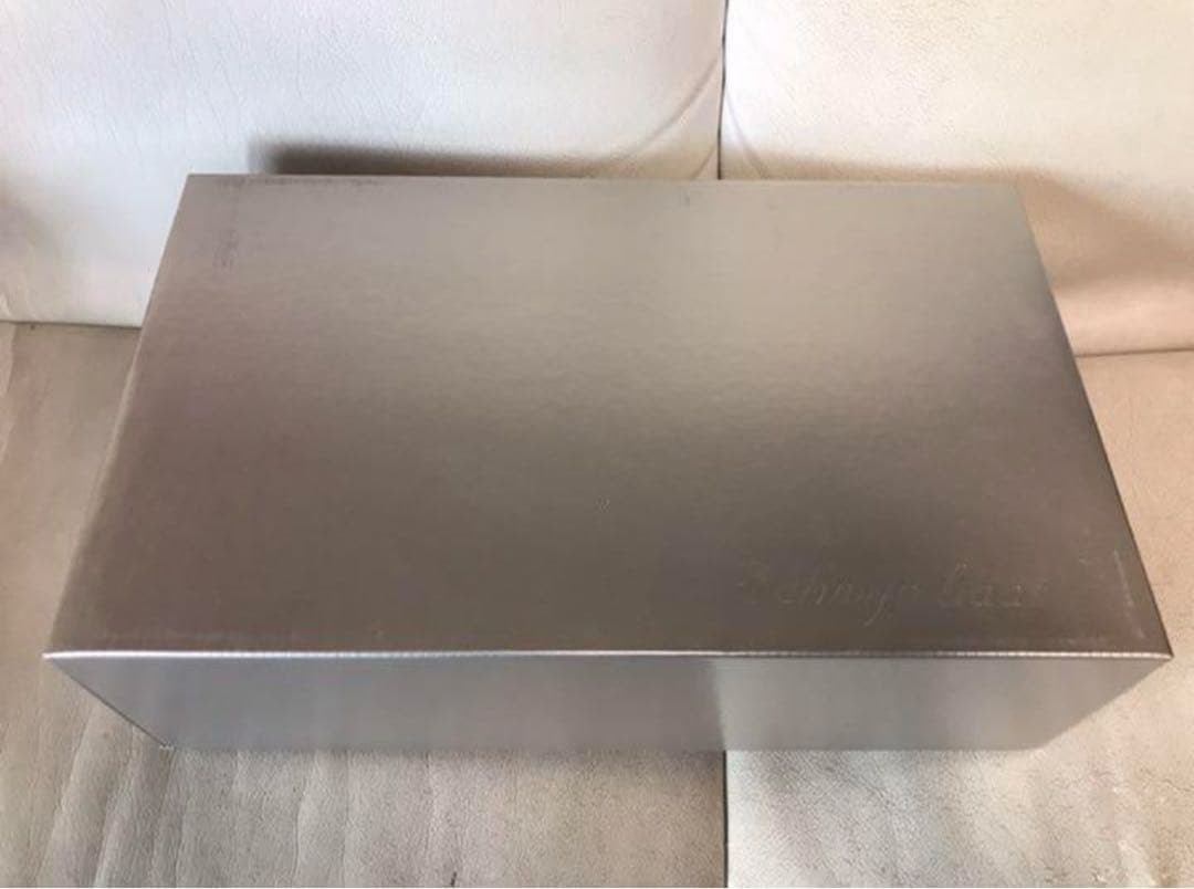 新品★シュインハース プレモ 1/18 マッハ号★