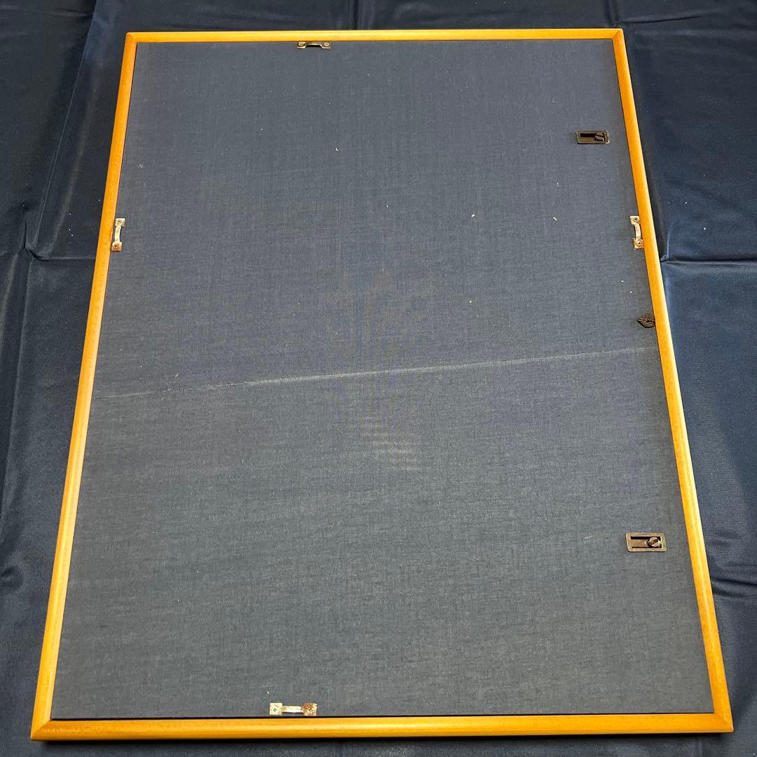 浮世絵