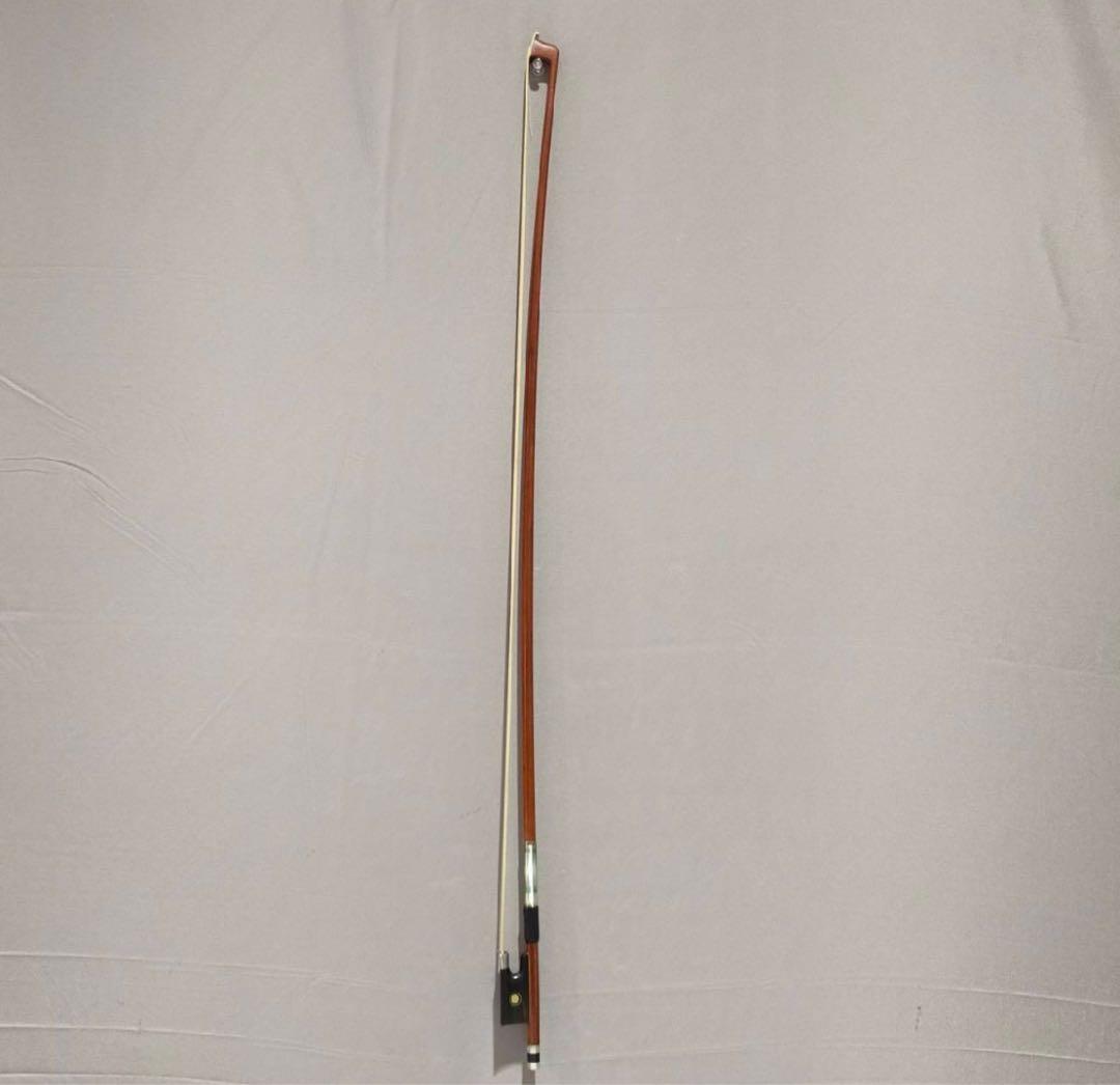 【美品】ENNBOM サイレントバイオリン HVPV-30