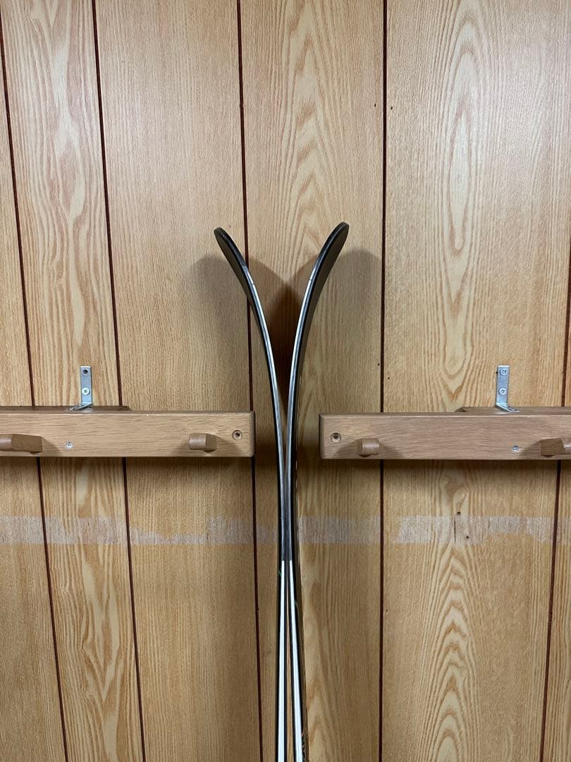 ファクション FACTION　Prodigy 2 プロディジー 2 165cm