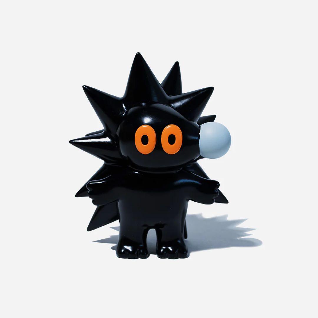 その他 umao MY GHOST HEDGEHOG Sofvi