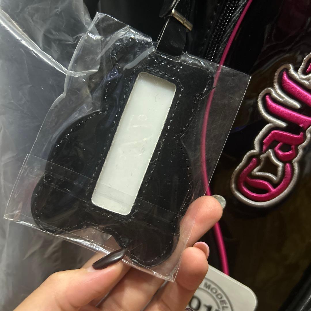yuさん専用
