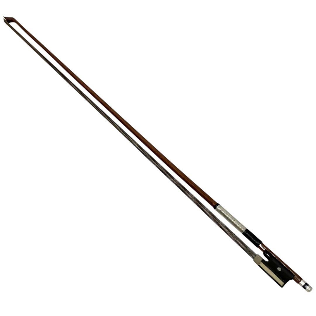 スズキ バイオリン No.330 4/4 ケース付 弦楽器 ヴァイオリン