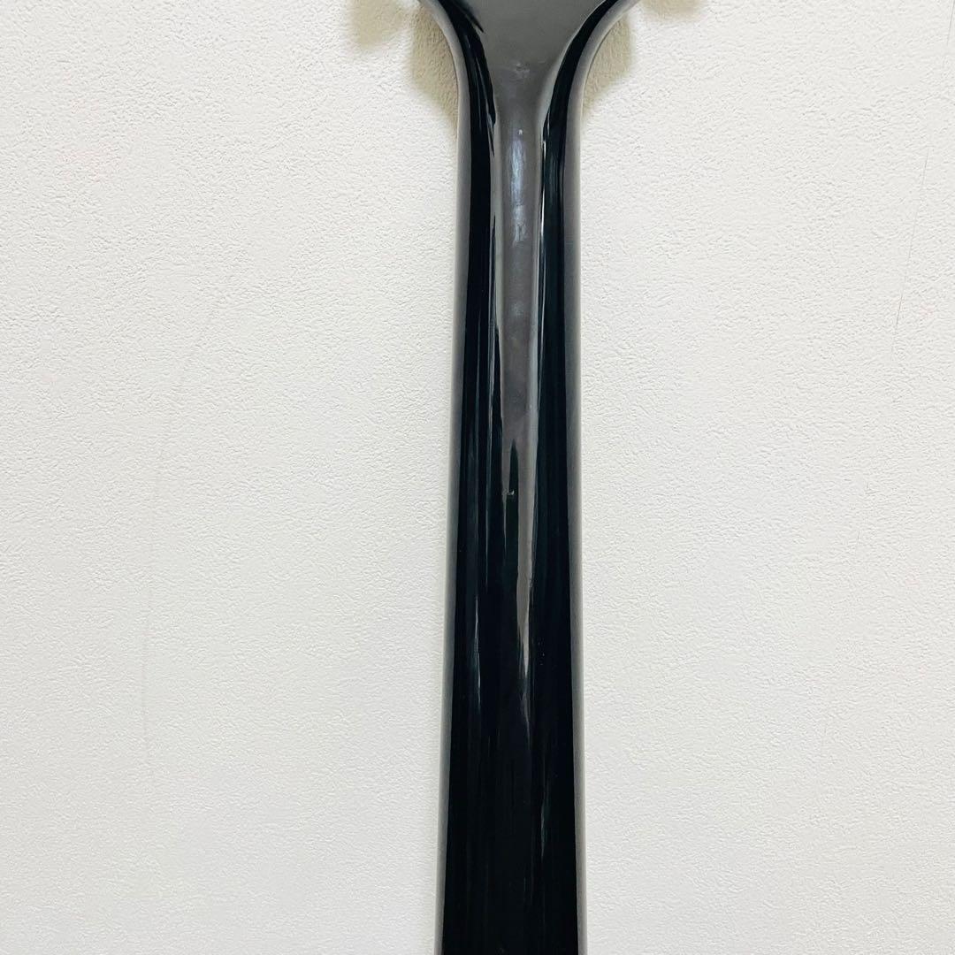 s*i様 EPIPHONE レスポールジュニア ギター ケース付属