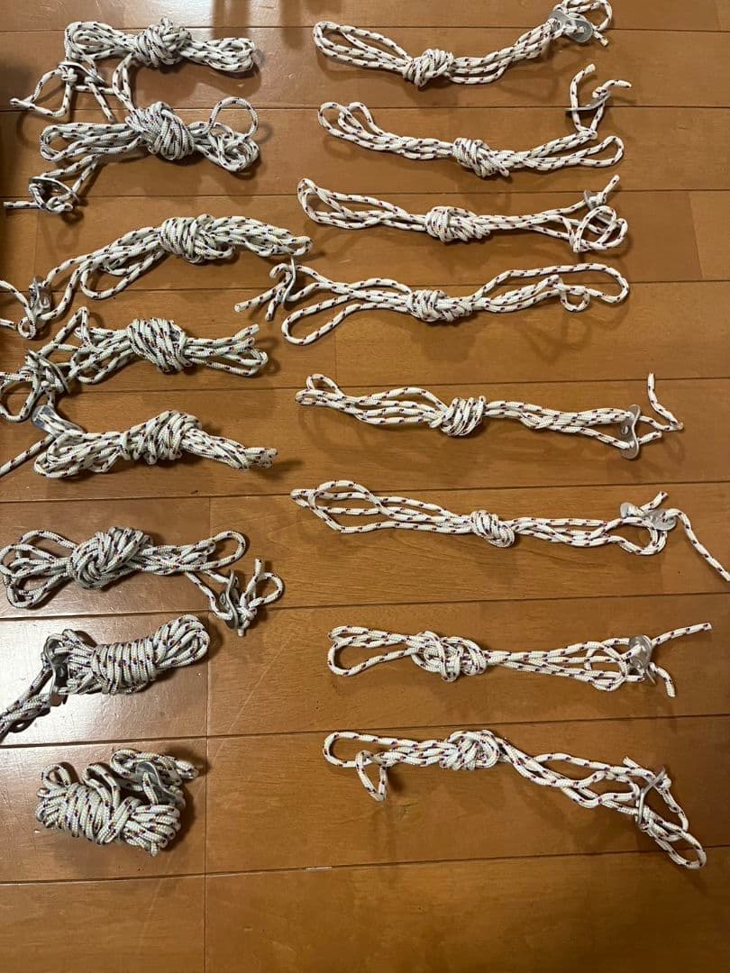 【2.22限定値下げ】 Peak　エルフィールドツールーム