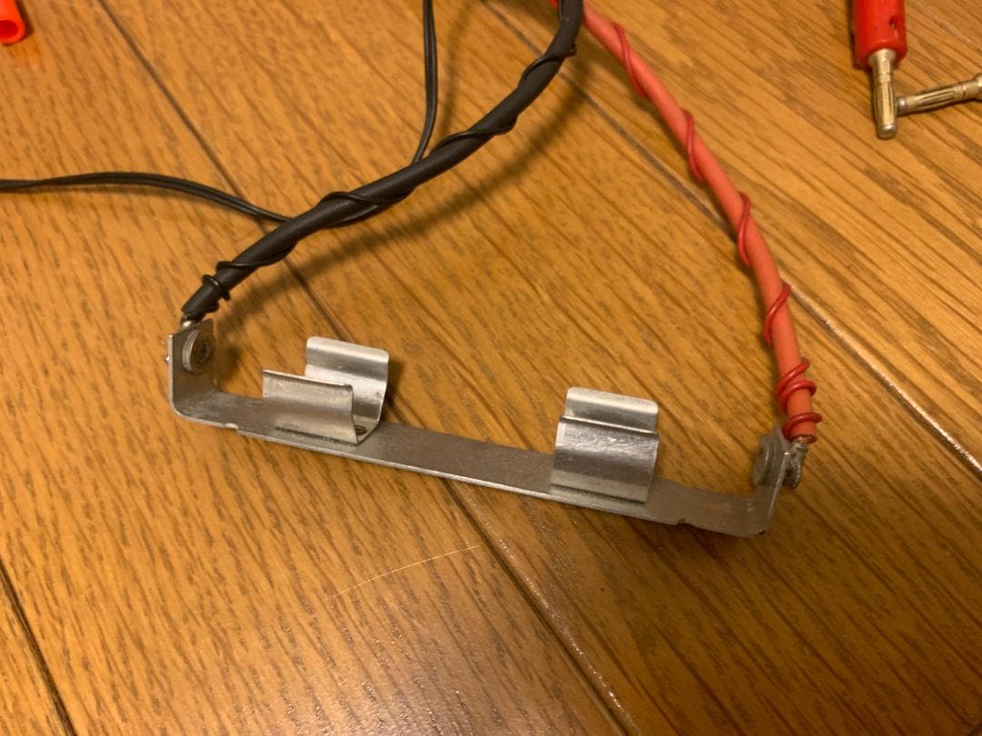 【ミニ四駆】Muchmore Cell Master マッチモア　セルマスター