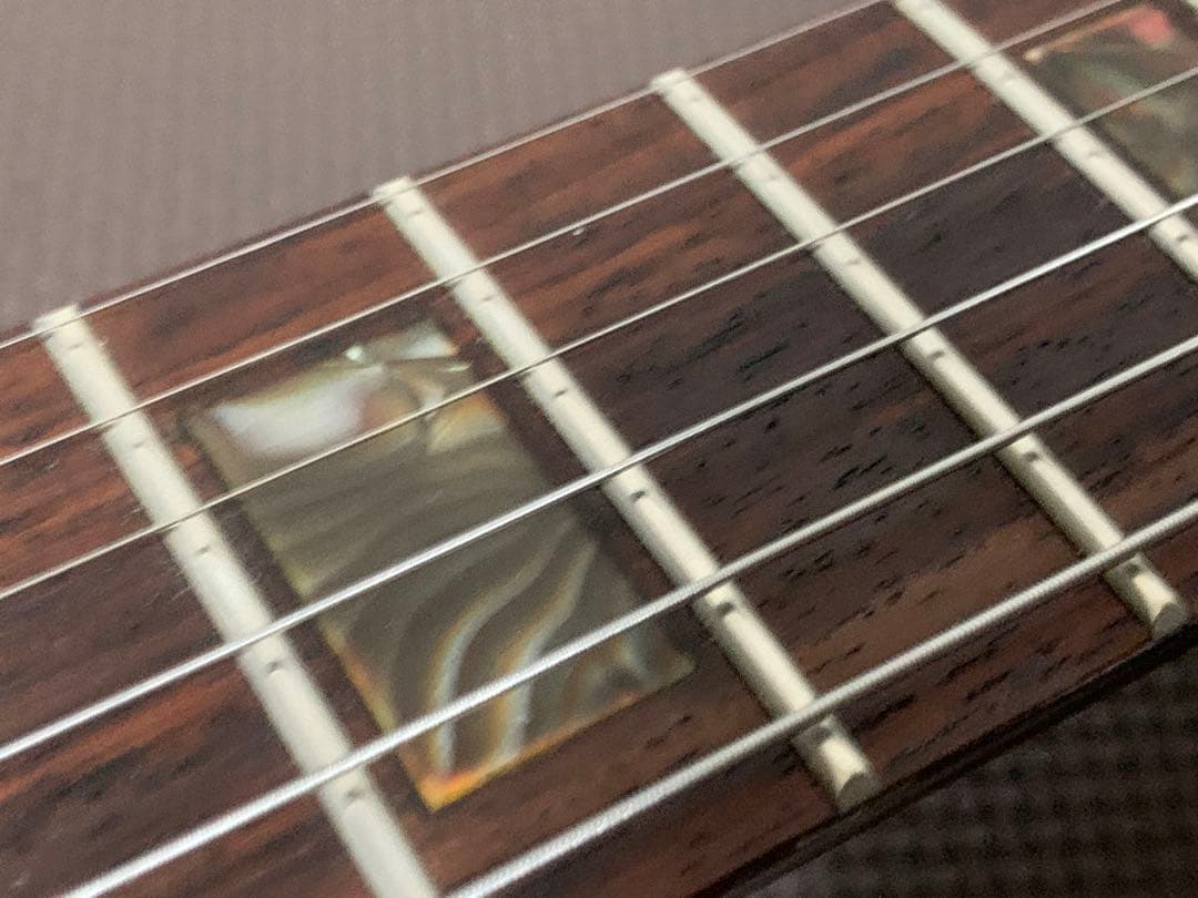 グラスルーツ glassroots G-L-48LP INORAN モデル #2
