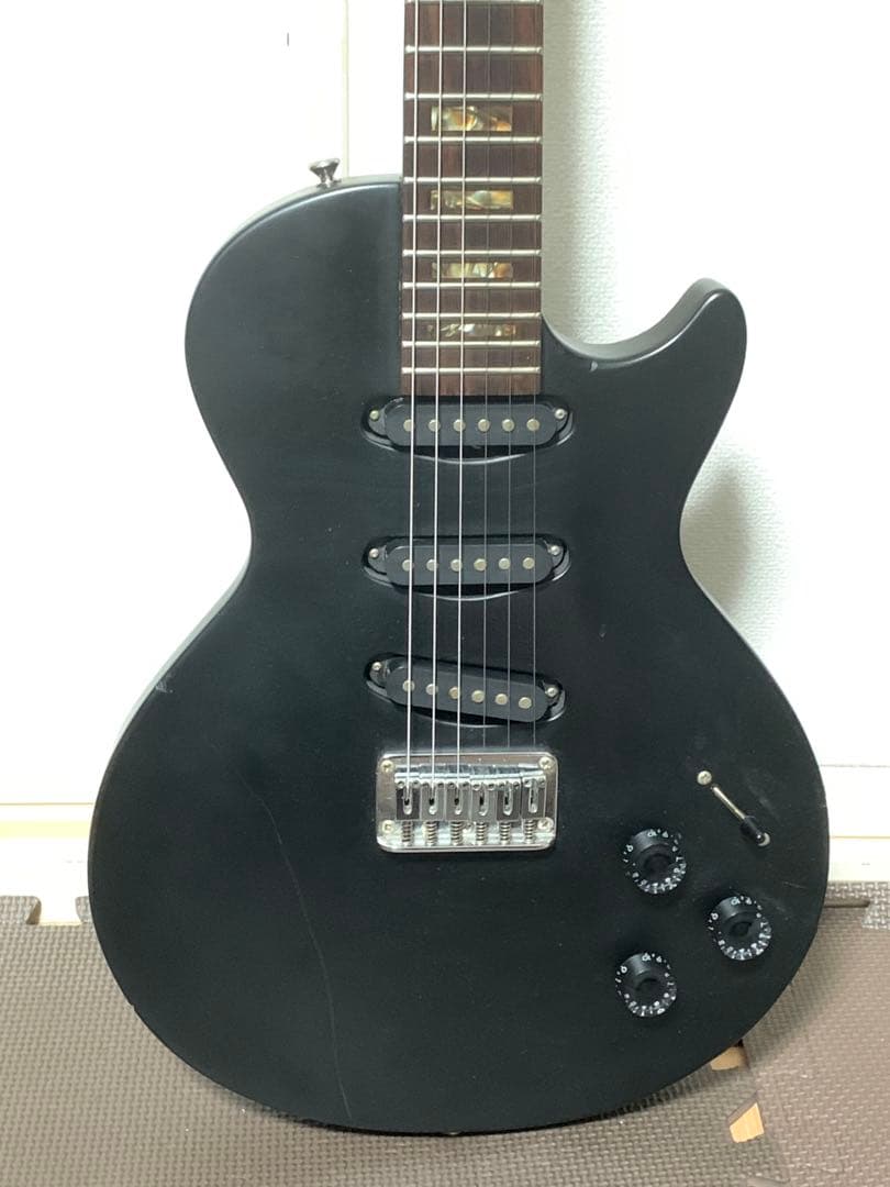 グラスルーツ glassroots G-L-48LP INORAN モデル #2