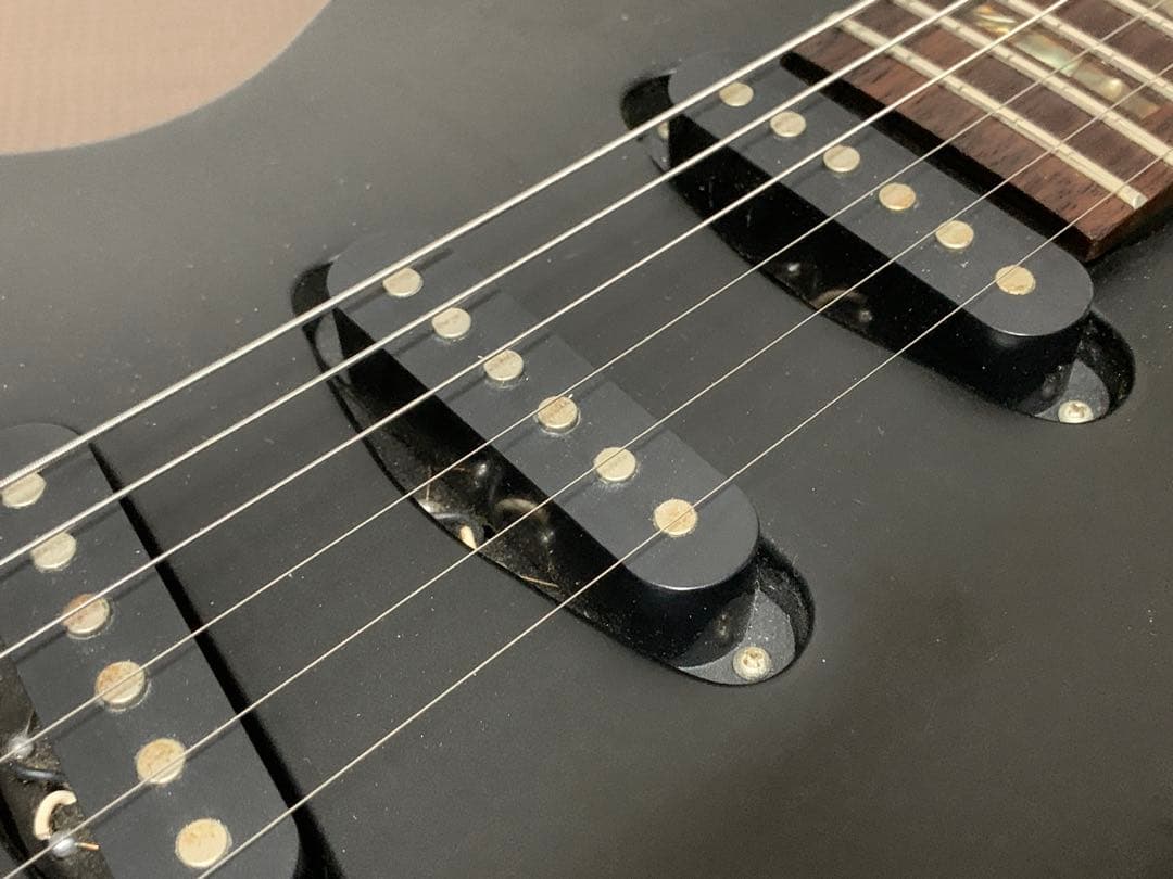 グラスルーツ glassroots G-L-48LP INORAN モデル #2