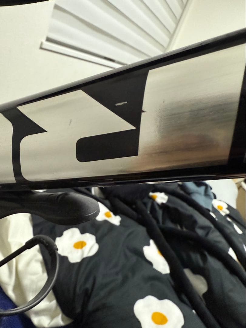 TREK Domane AL2 DISC 52cmロードバイク