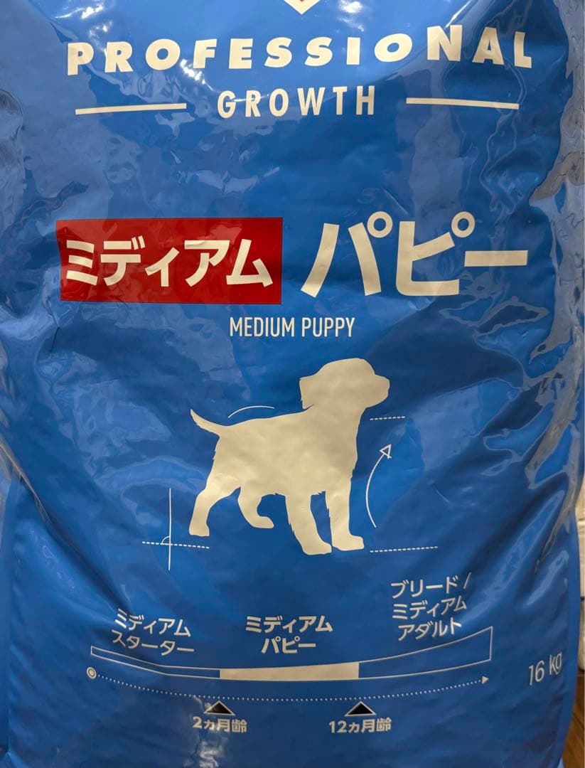 のりっぺ