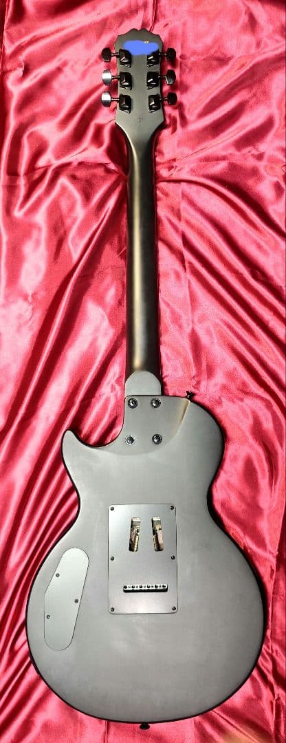 Epiphone Les Paul Special GT 　レスポールスペシャル