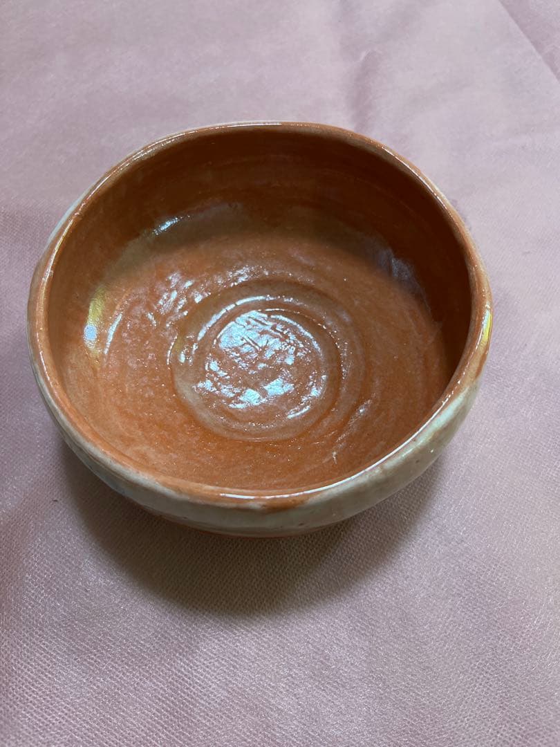 茶碗 3個セット まとめ売り　茶道